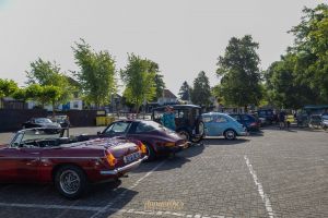 GN4A1402-Verbeterd-NR-1