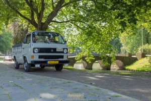 GN4A1419-Verbeterd-NR-1