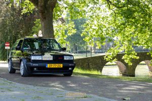 GN4A1428-Verbeterd-NR-1