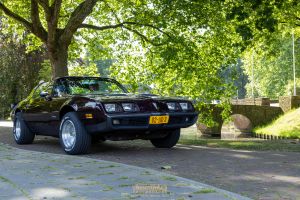 GN4A1453-Verbeterd-NR-1