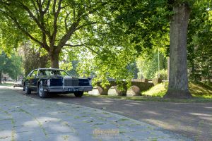 GN4A1457-Verbeterd-NR-1