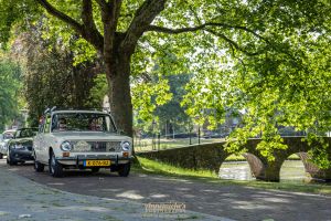 GN4A1481-Verbeterd-NR-1