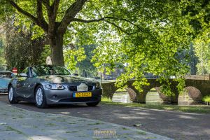 GN4A1483-Verbeterd-NR-1