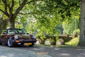 GN4A1493-Verbeterd-NR-1