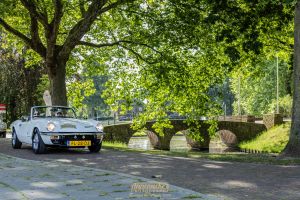 GN4A1498-Verbeterd-NR-1