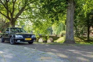 GN4A1546-Verbeterd-NR-1