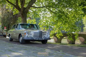 GN4A1564-Verbeterd-NR-1