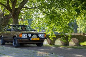 GN4A1574-Verbeterd-NR-1