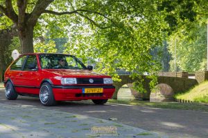 GN4A1577-Verbeterd-NR-1