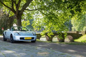 GN4A1593-Verbeterd-NR-1-1
