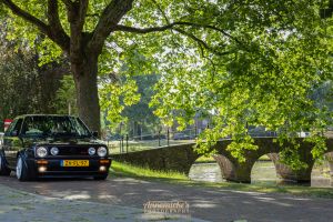 GN4A1604-Verbeterd-NR-1