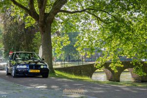 GN4A1610-Verbeterd-NR-1