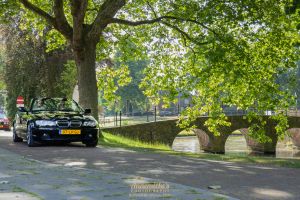 GN4A1616-Verbeterd-NR-1