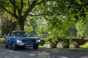 GN4A1629-Verbeterd-NR-1
