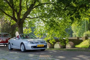 GN4A1637-Verbeterd-NR-1