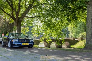 GN4A1657-Verbeterd-NR-1