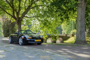 GN4A1667-Verbeterd-NR-1