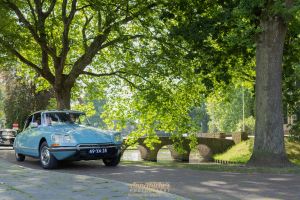 GN4A1678-Verbeterd-NR-1