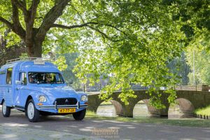 GN4A1694-Verbeterd-NR-1