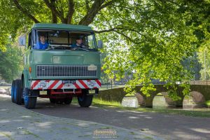 GN4A1702-Verbeterd-NR-1