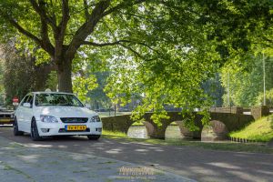 GN4A1705-Verbeterd-NR-1