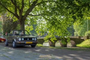 GN4A1706-Verbeterd-NR-1