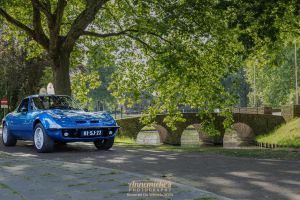 GN4A1718-Verbeterd-NR-1