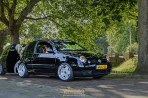 GN4A1723-Verbeterd-NR-1