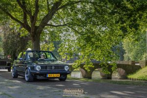 GN4A1726-Verbeterd-NR-1