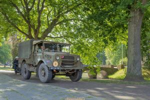 GN4A1739-Verbeterd-NR-1