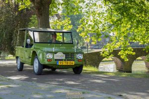 GN4A1747-Verbeterd-NR-1