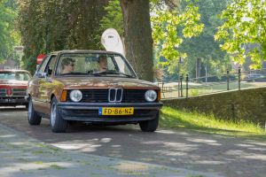 GN4A1752-Verbeterd-NR-1