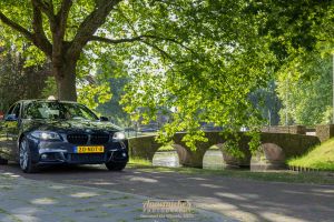 GN4A1769-Verbeterd-NR-1