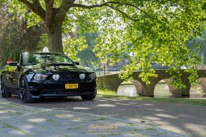 GN4A1776-Verbeterd-NR-1
