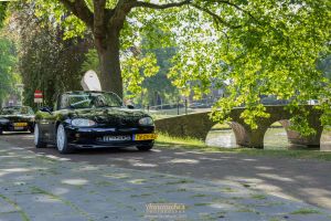 GN4A1788-Verbeterd-NR-1