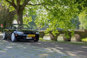 GN4A1791-Verbeterd-NR-1