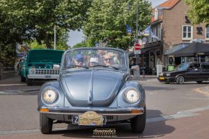 GN4A1833-Verbeterd-NR-1