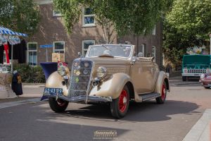 GN4A1844-Verbeterd-NR-1