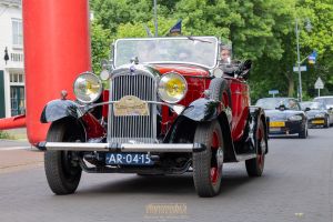 GN4A1878-Verbeterd-NR-1
