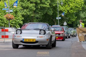 GN4A1882-Verbeterd-NR-1