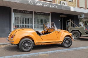 GN4A1935-Verbeterd-NR-1