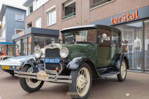 GN4A1937-Verbeterd-NR-1