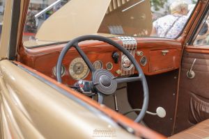 GN4A1942-Verbeterd-NR-1