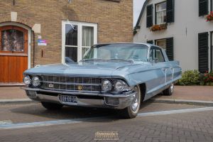 GN4A1947-Verbeterd-NR-1