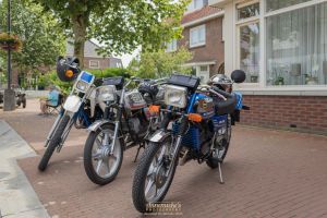 GN4A1950-Verbeterd-NR-1