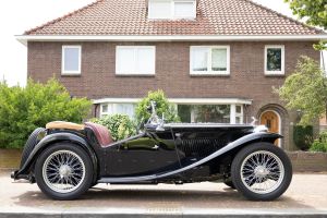 GN4A1954-Verbeterd-NR-1