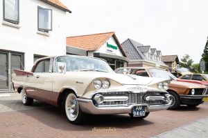 GN4A1955-Verbeterd-NR-1