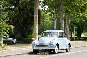 GN4A1957-Verbeterd-NR-1