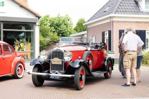 GN4A1958-Verbeterd-NR-1