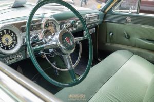 GN4A1962-Verbeterd-NR-1